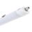 Saxby Reeve Connect Single 5.13ft LED Batten 45W 4000lm 220-240V