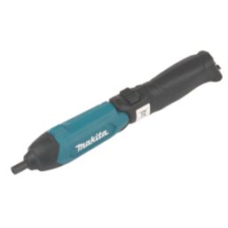 Power screwdriver store screwfix