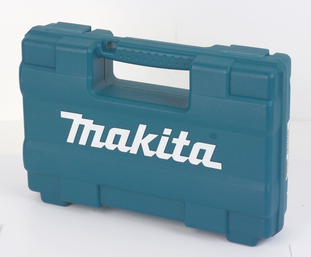 Makita df001dw 3.6 discount v