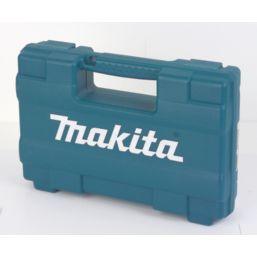 Makita usb charger discount screwfix