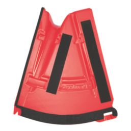 Essentials  Flood Barrier 65cm x 75cm