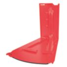 Essentials  Flood Barrier 65cm x 75cm