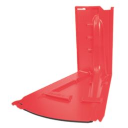 Essentials  Flood Barrier 65cm x 75cm