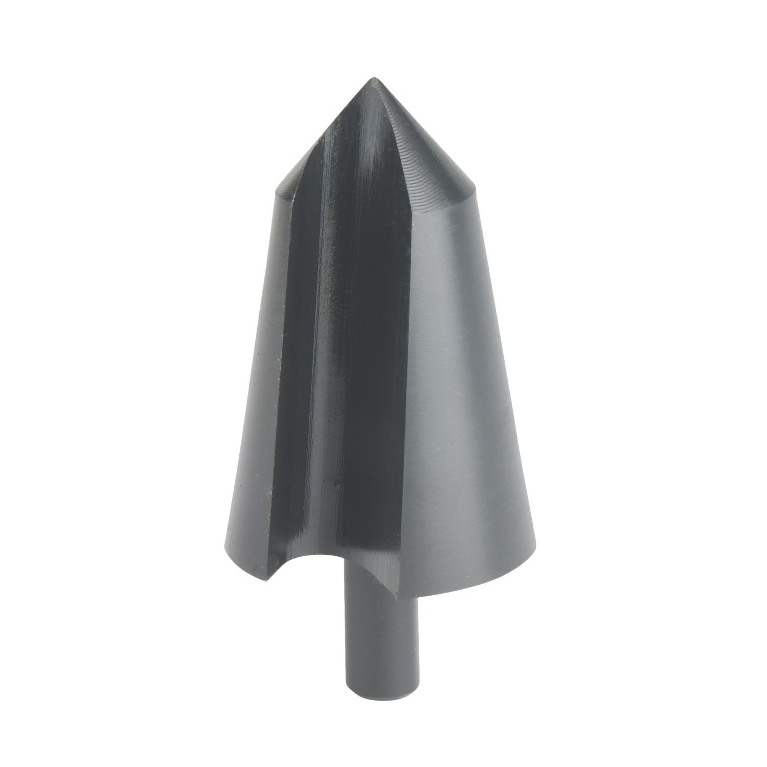 Armeg Triangle Shank Multi-Material Quick-Cone Drill Bit 25mm - 40mm (3741R)