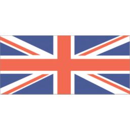 GVS Elipse Filters P3