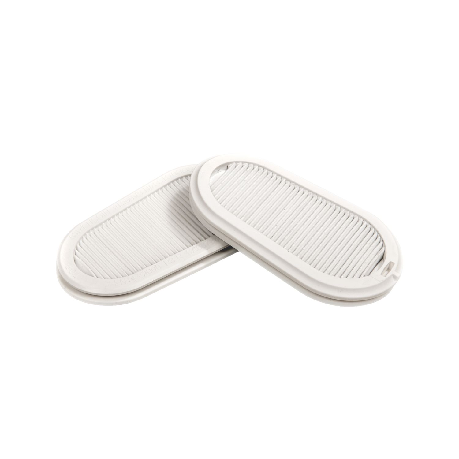 GVS Elipse Filters P3 (3743G)