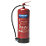 Firechief  Dry Powder Fire Extinguisher 9kg