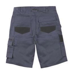 Screwfix store dewalt shorts