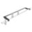 Van Guard VGR-19 Ford Transit 2006 - 2014 Van Bar Roller Kit 1242mm