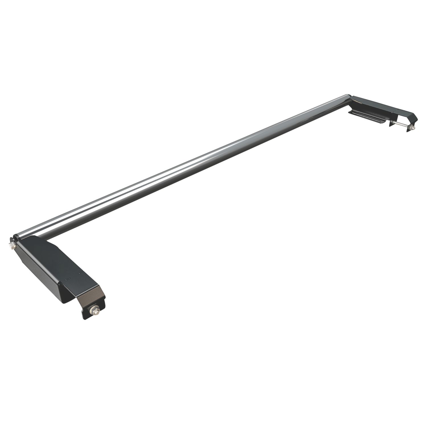 Van Guard VGR-19 Ford Transit 2006 - 2014 Van Bar Roller Kit 1242mm (3747T)