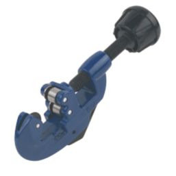 Pipe cutter deals screwfix