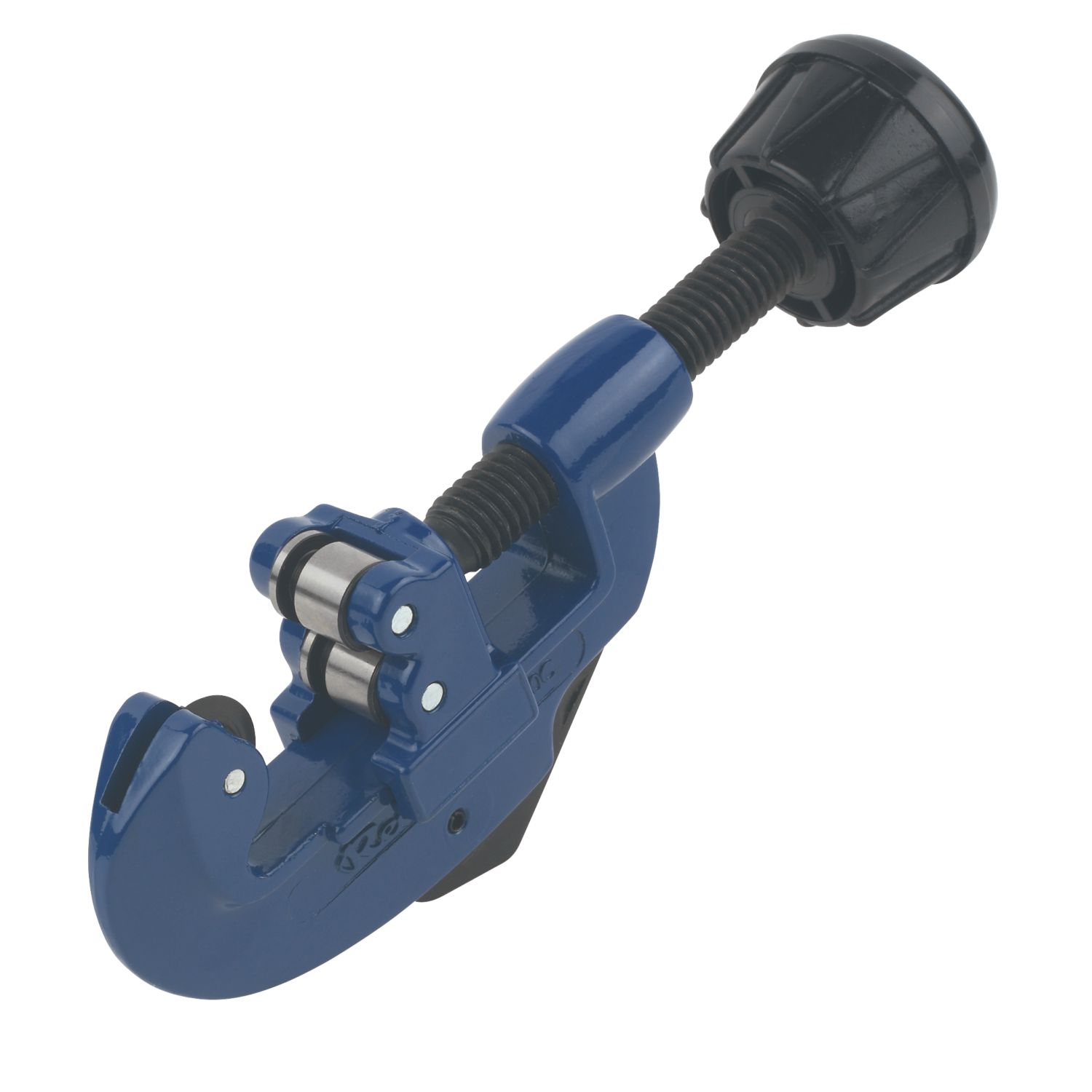 Irwin Record 3-30mm Manual Multi-Material Pipe Cutter (3748G)