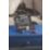 Magnusson  1/4" Drive Standard Socket Set 40 Pieces