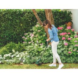 Bosch EasyGrassCut 23 i 280W 230V Corded  Grass Trimmer