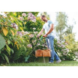 Bosch EasyGrassCut 23 i 280W 230V Corded  Grass Trimmer