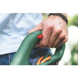 Bosch EasyGrassCut 23 i 280W 230V Corded  Grass Trimmer