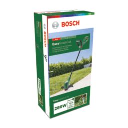 Bosch EasyGrassCut 23 i 280W 230V Corded  Grass Trimmer