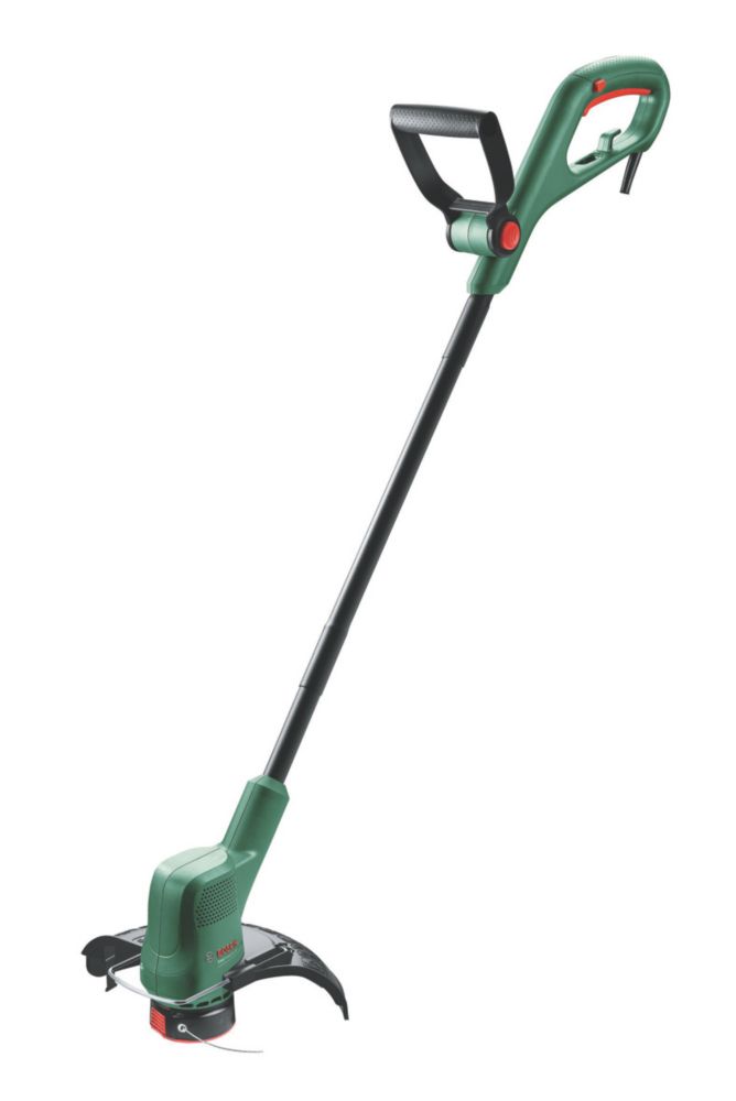 Bosch EasyGrassCut 23 i 280W 230V Corded Grass Trimmer