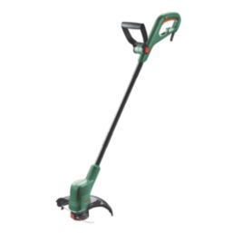 Bosch EasyGrassCut 23 i 280W 230V Corded  Grass Trimmer
