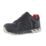 Reebok TrailGrip Size 9  Black  Water-Resistant  Safety Trainers