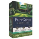 Westland PureGreen Lawn Seed 20m² 0.6kg