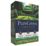 Westland PureGreen Lawn Seed 20m² 0.6kg
