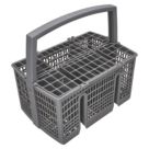 Bosch 11035277  Cutlery Basket 1
