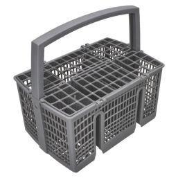 Bosch 11035277  Cutlery Basket 1