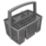 Bosch 11035277  Cutlery Basket 1