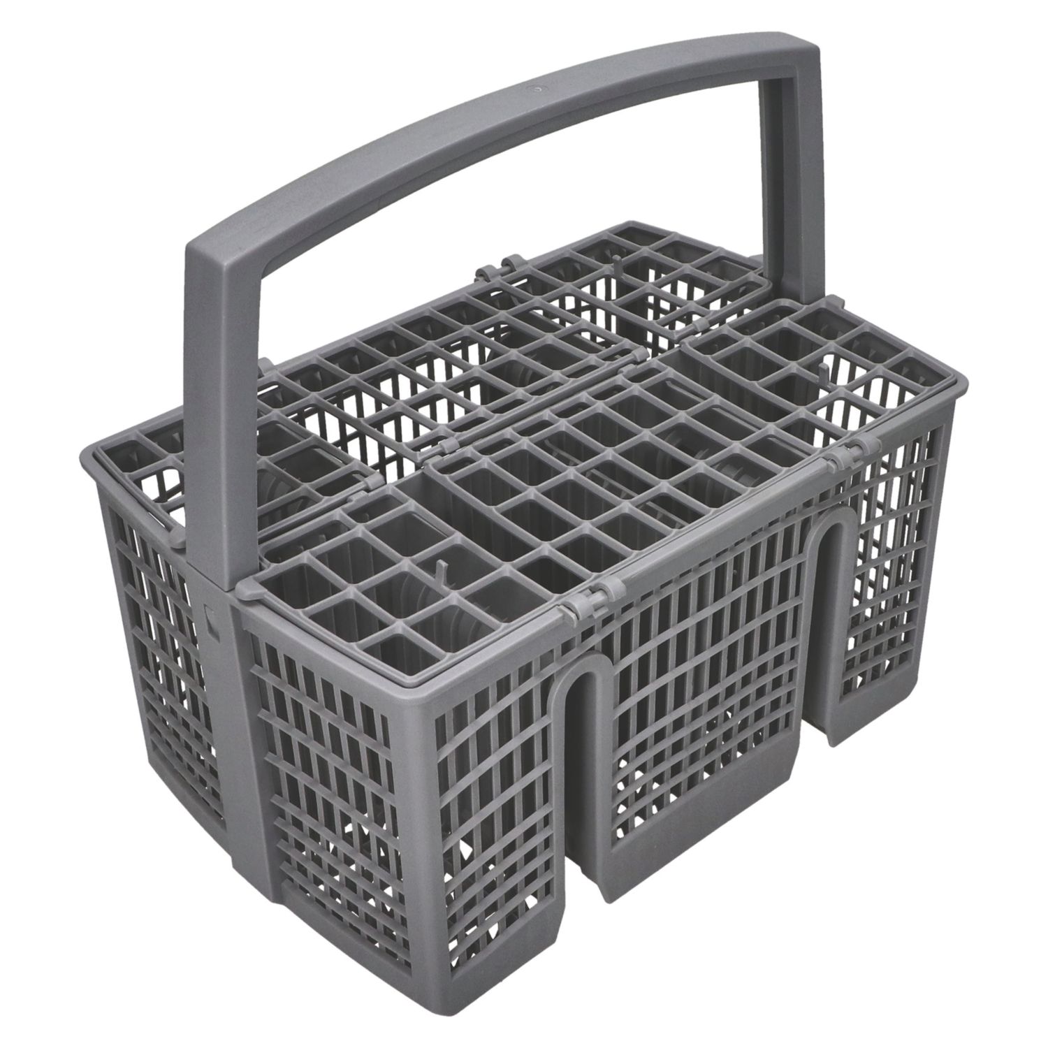 Bosch 11035277 Cutlery Basket 1 (374EV)