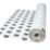2mm Mineral Base Foam Underlay Roll 6m²