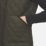 Regatta Moreton Quilted Bodywarmer Dark Khaki XXX Large 50" Chest
