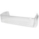 Beko C00864538  Shelf