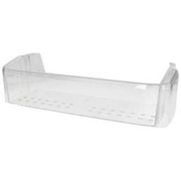 Beko C00864538  Shelf