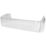 Beko C00864538  Shelf