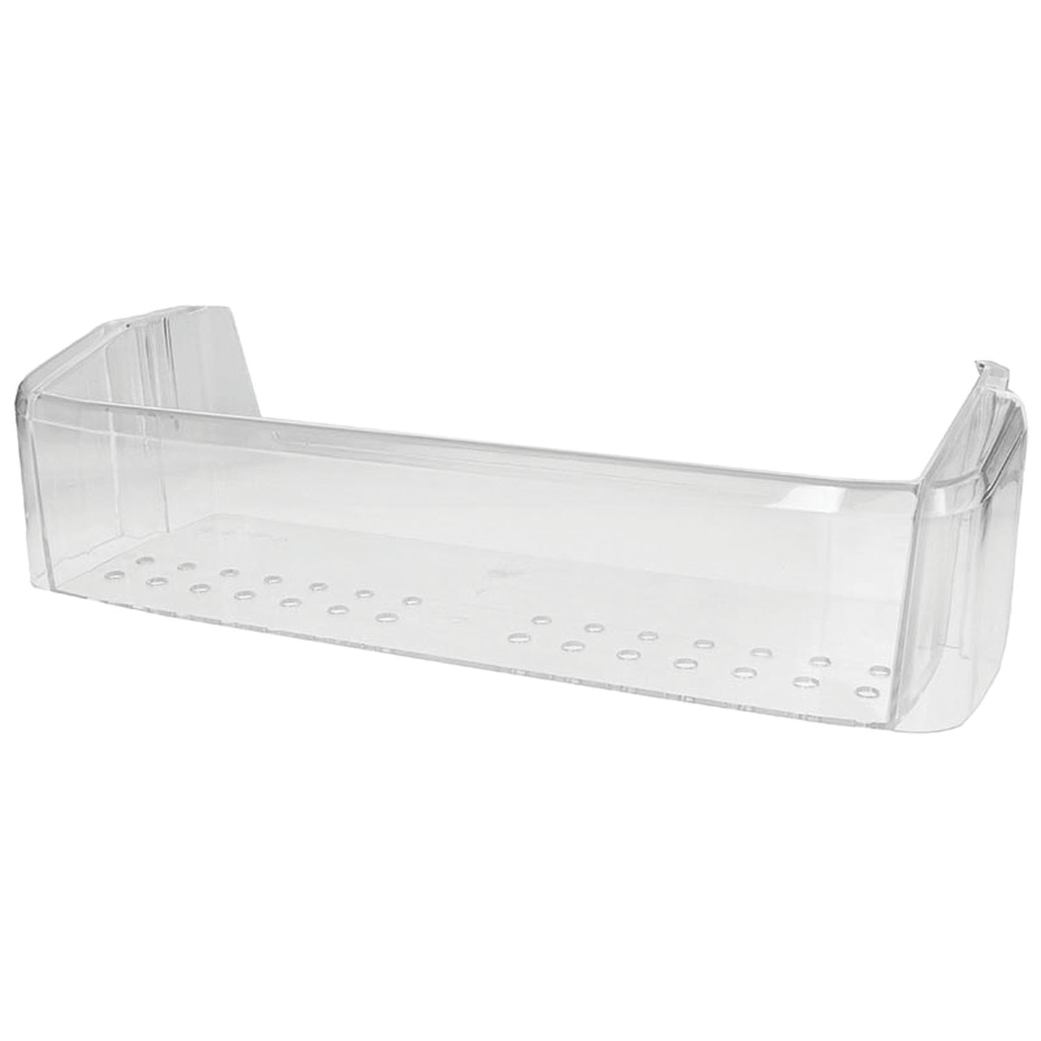 Beko C00864538 Fridge Door Lower Bottle Rack (374LK)