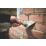 Magnusson  Pointing Trowel 6"