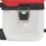 Milwaukee M12 BHCS3L-0 12V Li-Ion RedLithium High Output  Cordless Sprayer 3.7Ltr - Bare