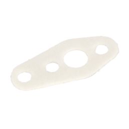Saunier 0020195535 Electrode Gasket