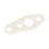 Saunier 0020195535 Electrode Gasket