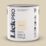 LickPro  2.5Ltr Beige 01 Vinyl Matt Emulsion  Paint
