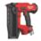 Milwaukee M18 FN16GS-0X 64mm 18V Li-Ion RedLithium Brushless Second Fix Cordless Nail Gun - Bare