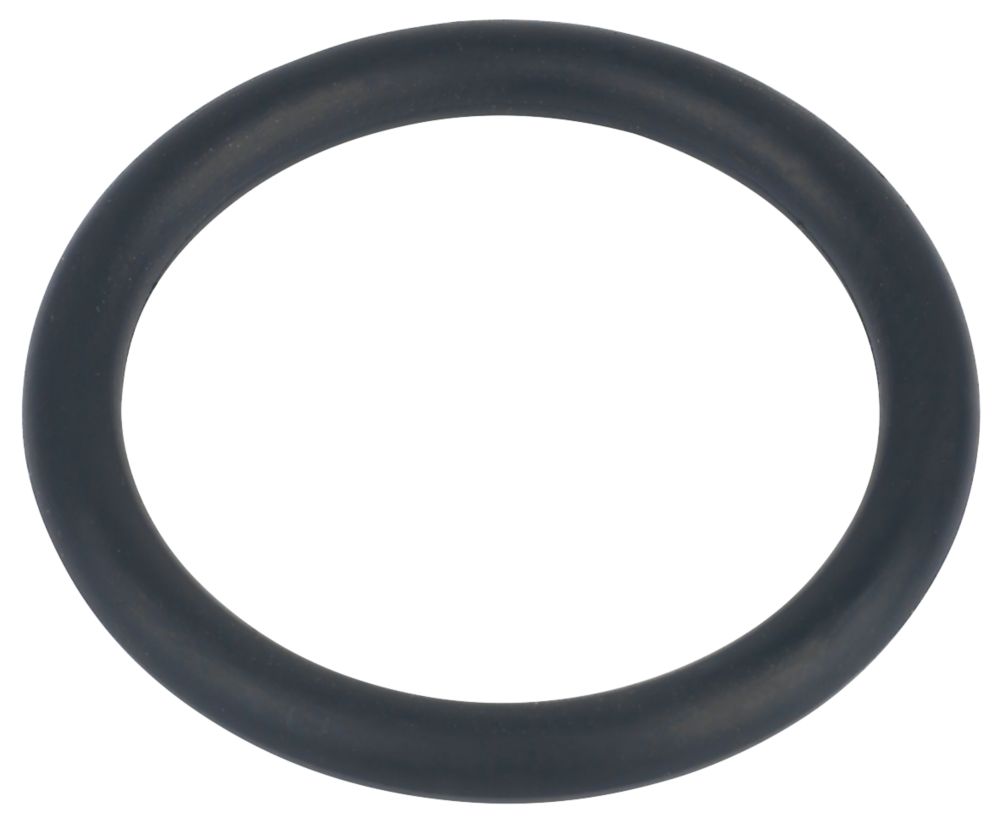 Baxi 240675 22.5 x 3mm I/D Rubber ORing Screwfix