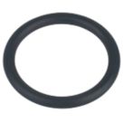 Baxi 240675 22.5 x 3mm I/D Rubber O-Ring