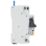 British General Fortress 6A 30mA SP & N Type B  Compact RCBO