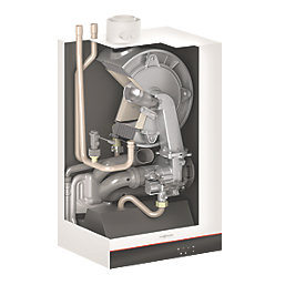 Viessmann Vitodens 100-W ZK06099 19kW Gas/LPG Heat Only Boiler