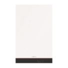 Viessmann Vitodens 100-W ZK06099 19kW Gas/LPG Heat Only Boiler