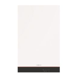 Viessmann Vitodens 100-W ZK06099 19kW Gas/LPG Heat Only Boiler