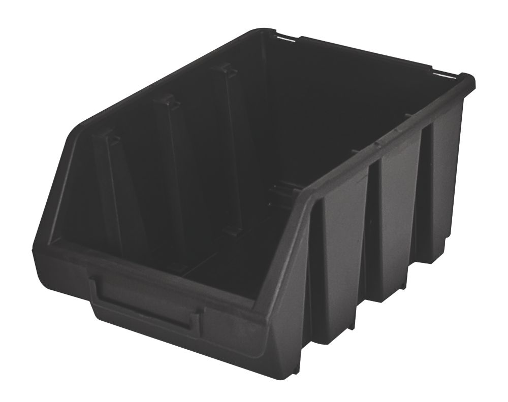 Storage Bin Screwfix