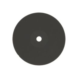 Norton  Stainless Steel Cutting Disc 230mm (9") x 22.2mm